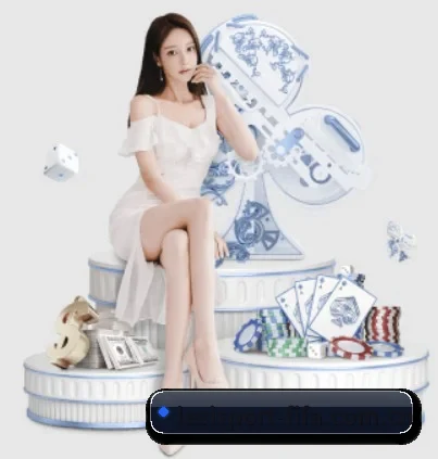 世界杯下注平台 APP 界面