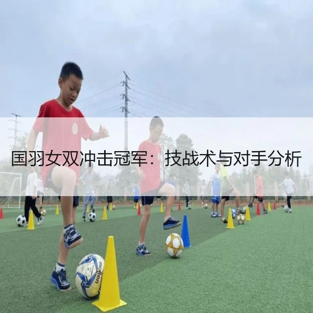 国羽女双冲击冠军：技战术与对手分析